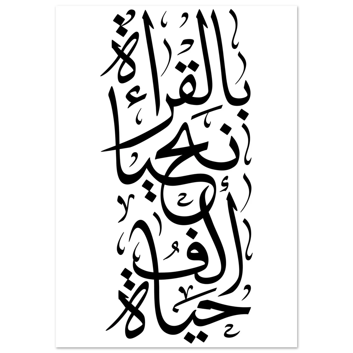 dbc2fe0f-262e-4228-8dbf-44e1afde2c63