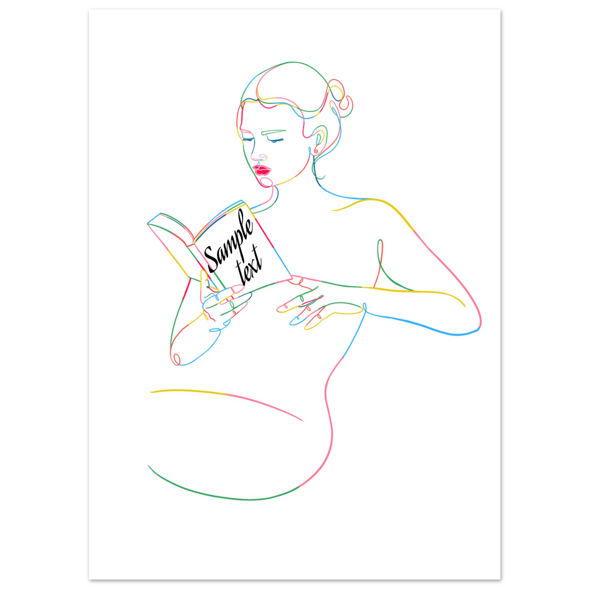 39f38dd9-b92e-48ab-8e08-5bb42ba75fbe