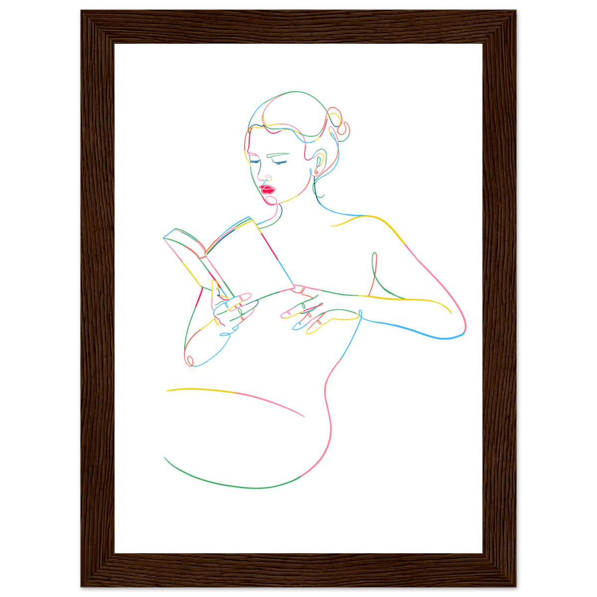 4cdbaac4-51e7-479a-84fc-9707a9db3f0e