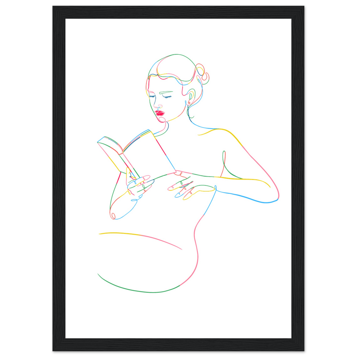 5930c110-0518-4b89-bbec-975c874b23a6