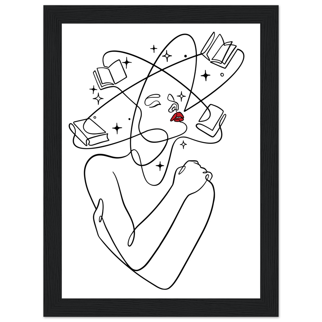763cf0bc-a8de-43b2-8bc7-73fb73d46255