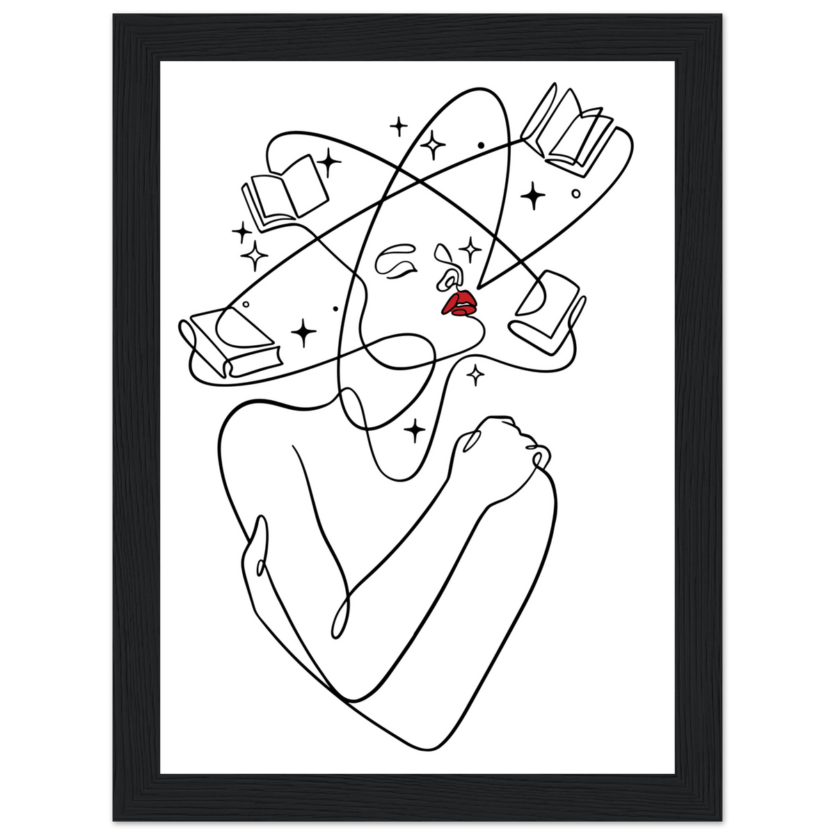 763cf0bc-a8de-43b2-8bc7-73fb73d46255