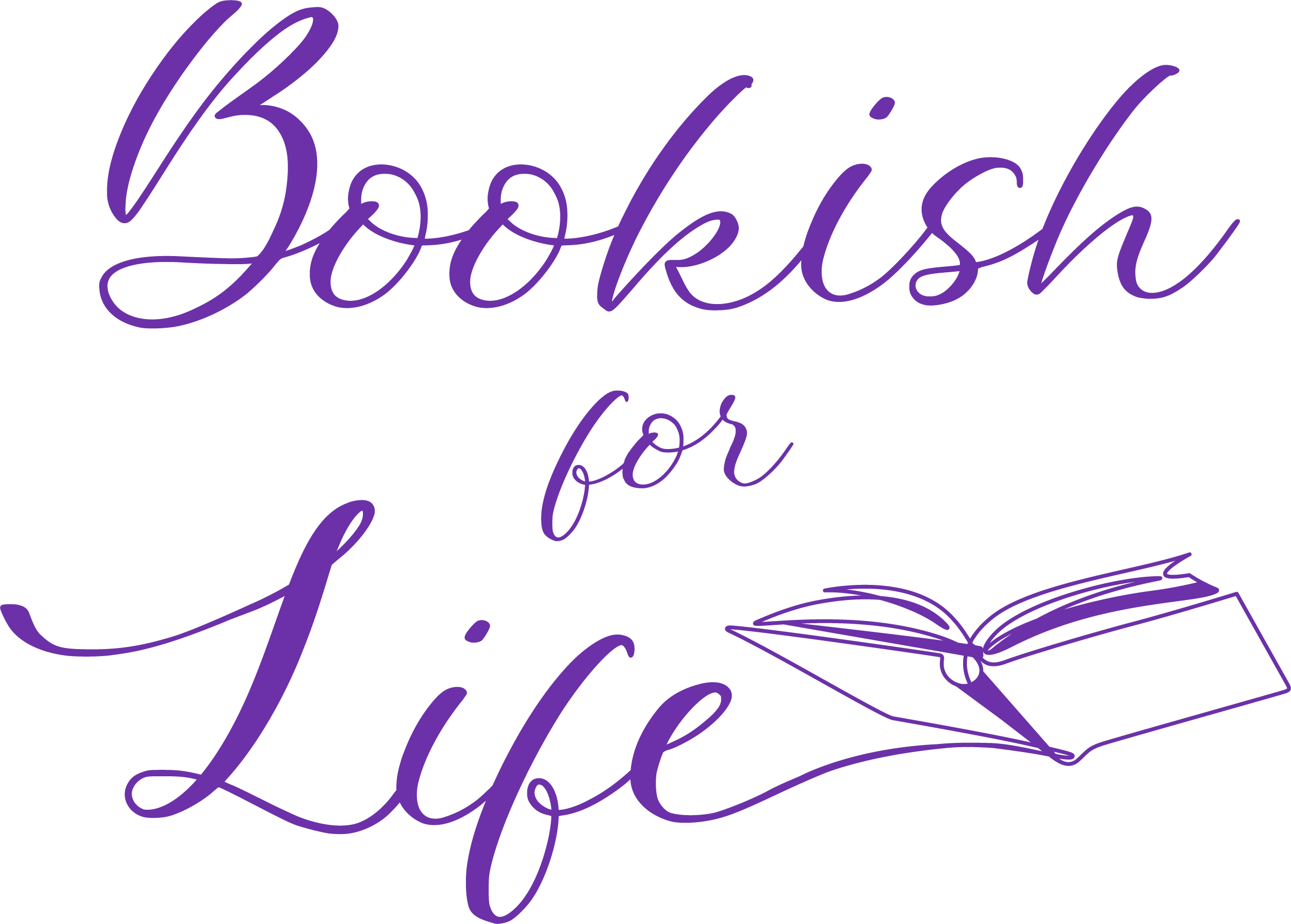 Bookish for Always FZ-LLC