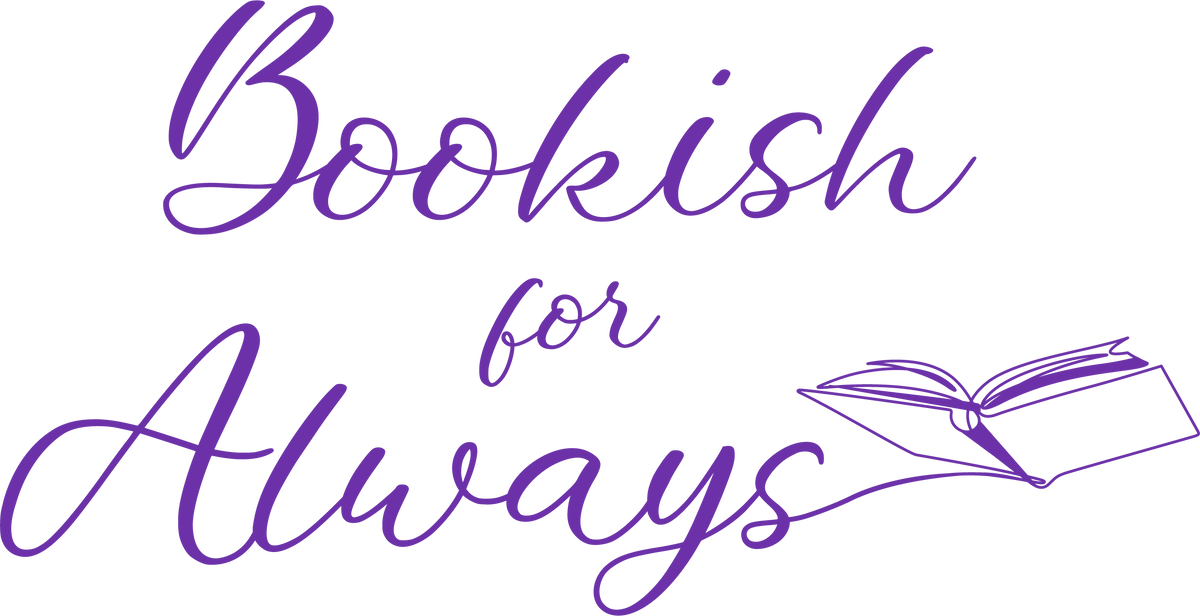 Bookish for Always FZ-LLC