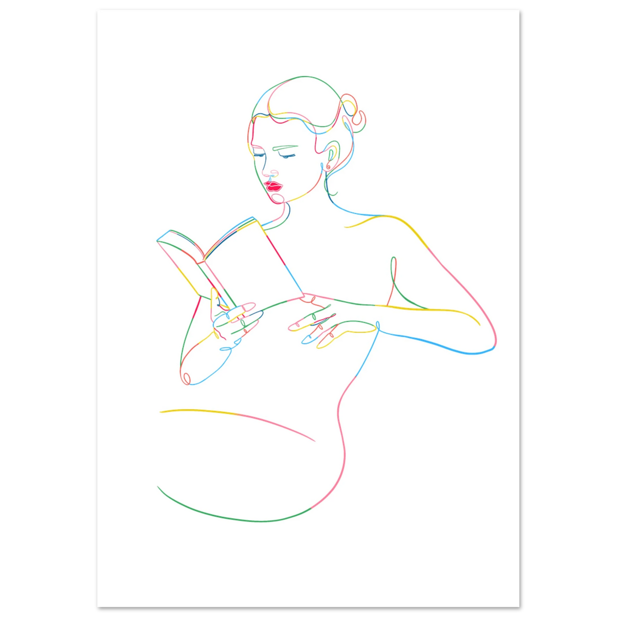 cecfba24-3262-473e-a7c5-fdbd4330239b