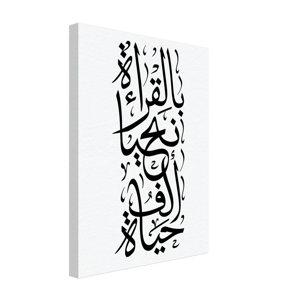 df7f3dea-a146-4d6c-9c02-972aa0ecf641