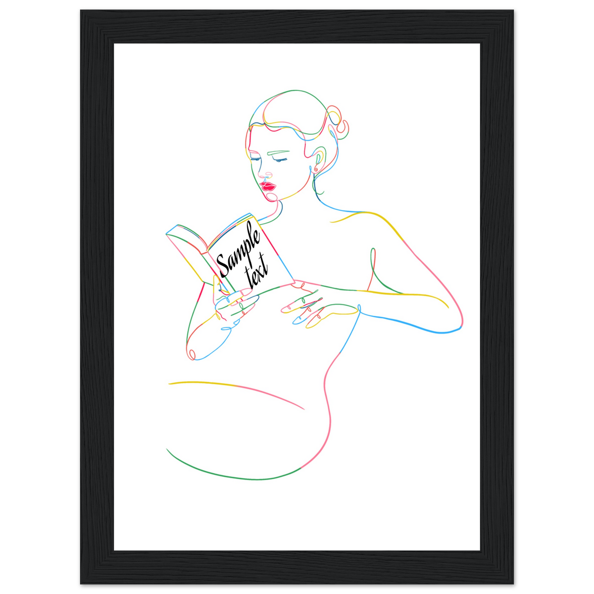 ee5ce848-c468-4e5a-9a0c-83d601e1430a